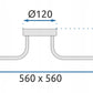 b11964d409071e3c0b4da323e0145ea5