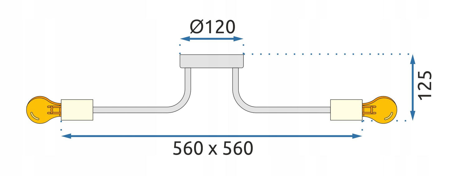 b11964d409071e3c0b4da323e0145ea5