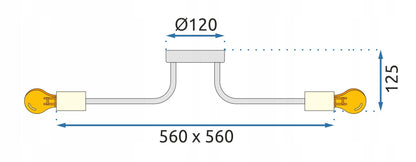b11964d409071e3c0b4da323e0145ea5