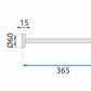 e4519986208dd4d4c5b57b5cb58b2c26