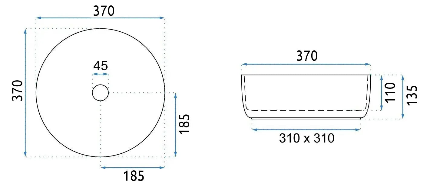 8b153be7d62796b641e205e490ad778f