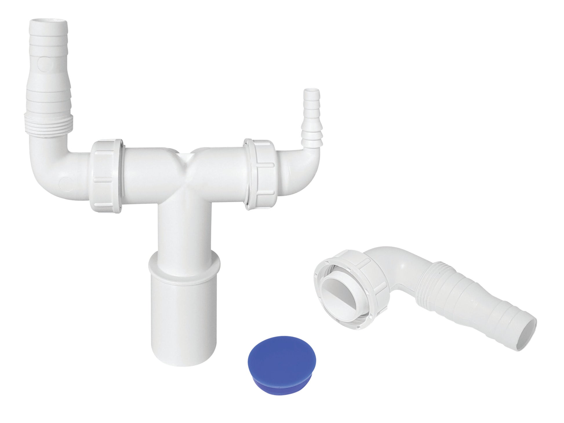 80ec38550c97d1ce5bde440aaa47249a