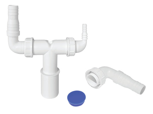 80ec38550c97d1ce5bde440aaa47249a