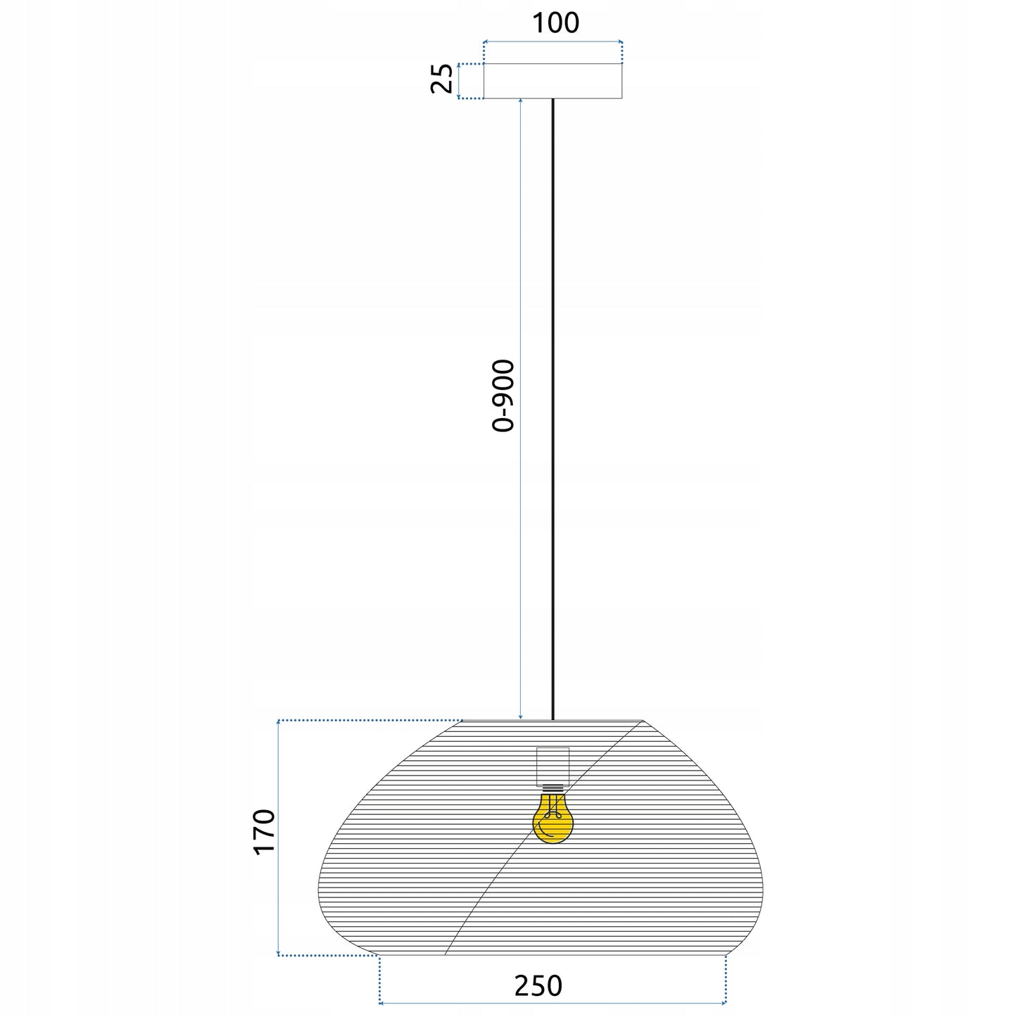 f66ccca7c99002acf2021e0e11afb9a6