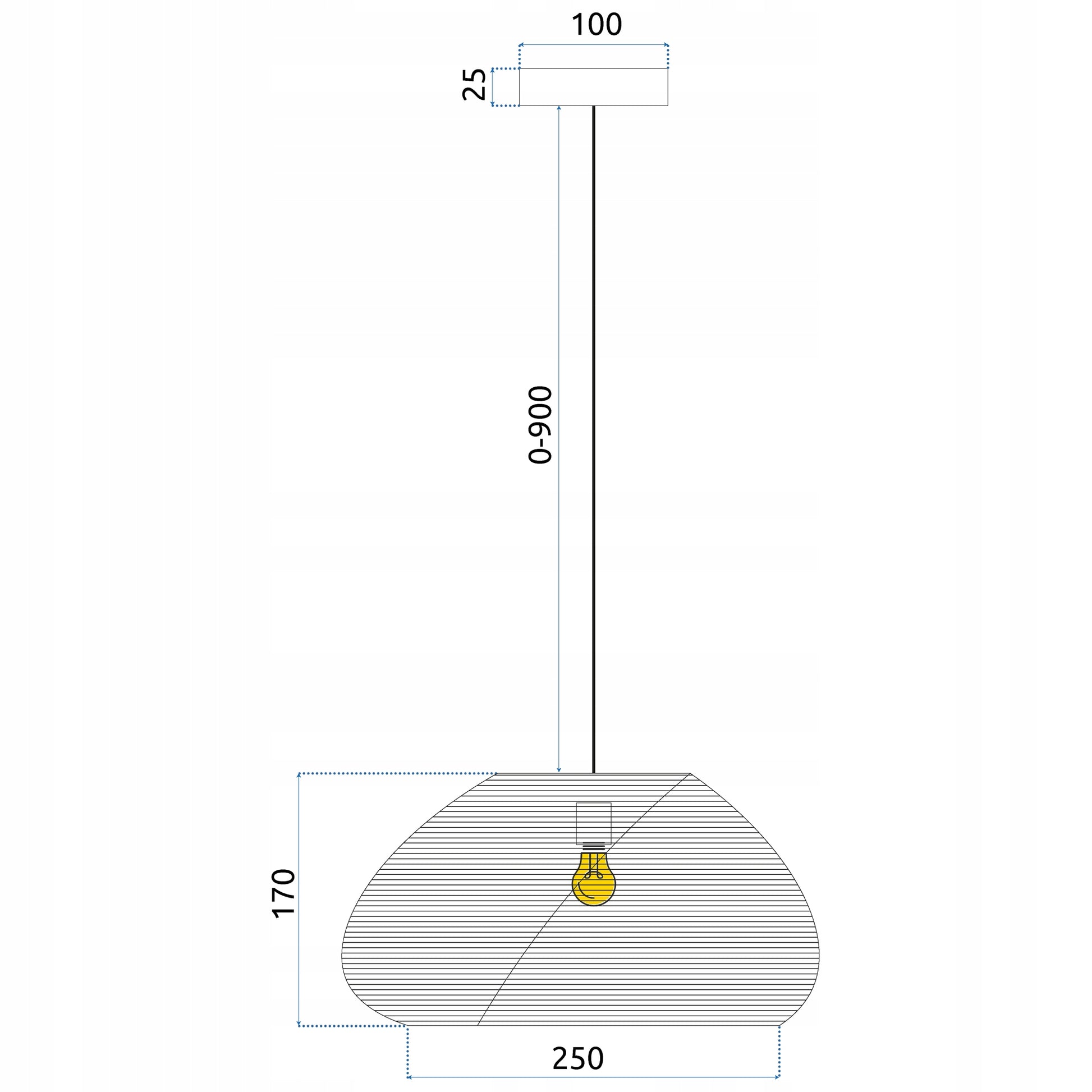 f66ccca7c99002acf2021e0e11afb9a6