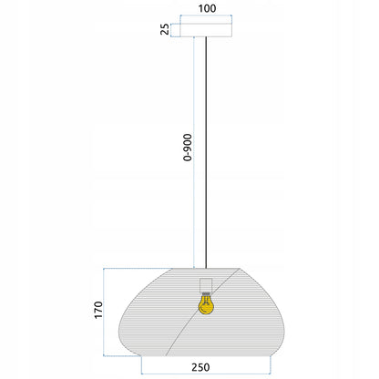 f66ccca7c99002acf2021e0e11afb9a6