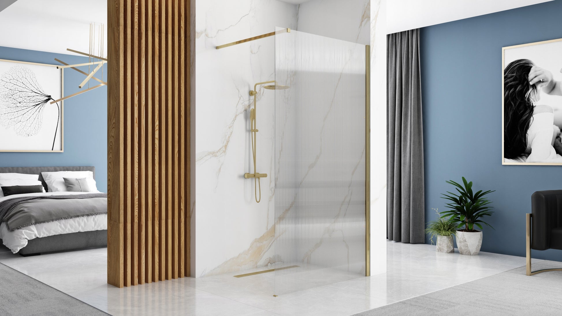 e3c63f3eead6ab401e35d8c48316d4d8