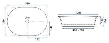 6d9c307c7095a0fc30cffe424baea5ba