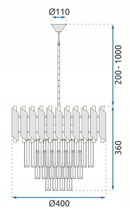 c14bf95fd5d8b2b5d585d4effacbf3a1