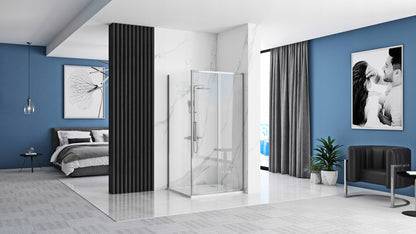 ed1632a287b290d3ffe8efad6746be87