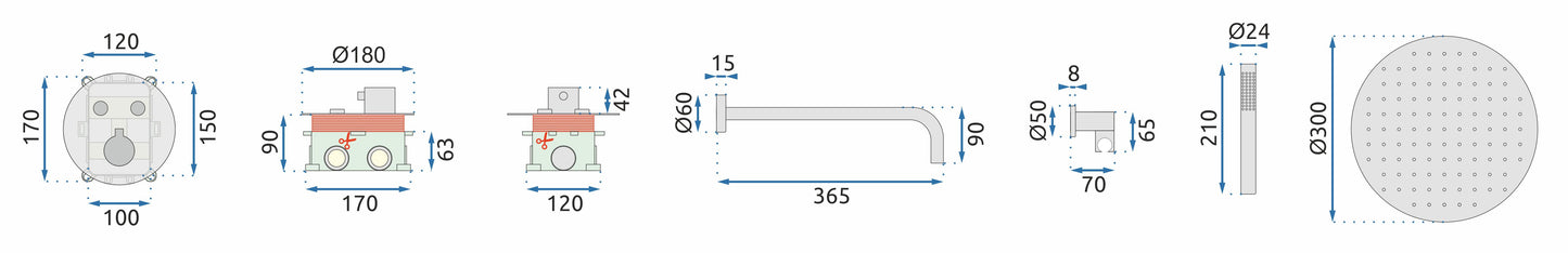 93d426d353dc80001baf52691392f1d4
