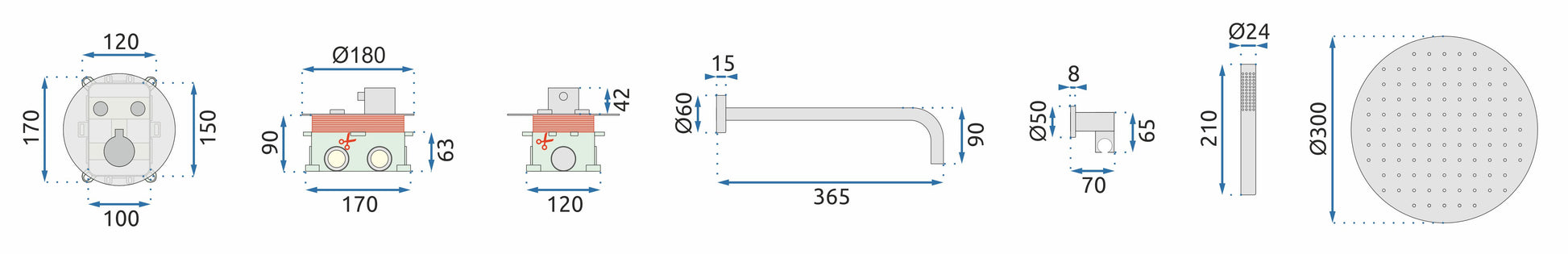 93d426d353dc80001baf52691392f1d4