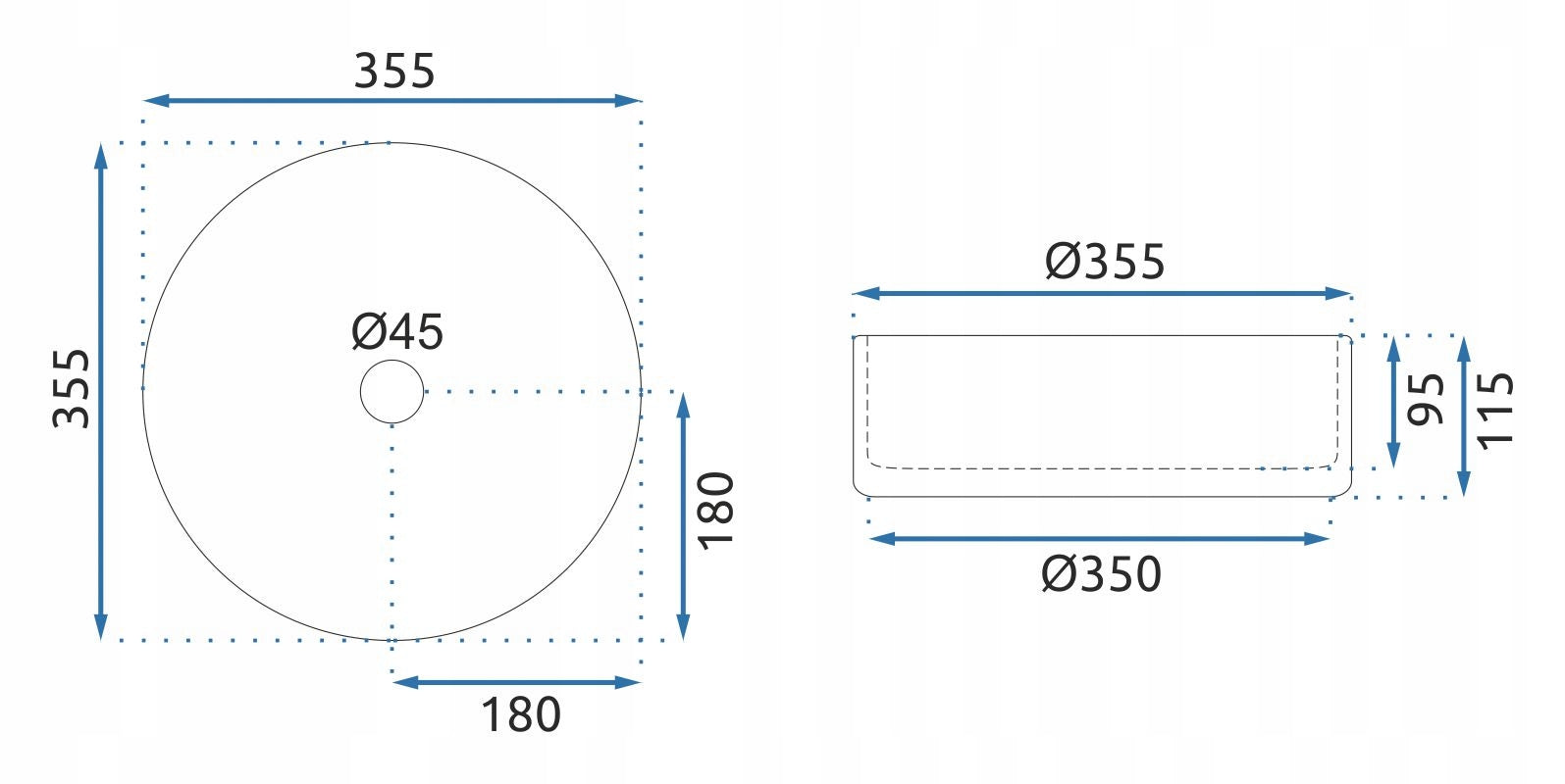 3e57769333d2eef2b61ede875771cc50