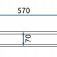 b28ff8fd572fa68f050a77651cfcfbc1