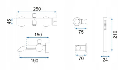 794a7b7757f382a905f0eb932a026a4b