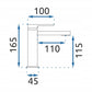 05f791a86ac12c5d9f5f8718db4ef1f3