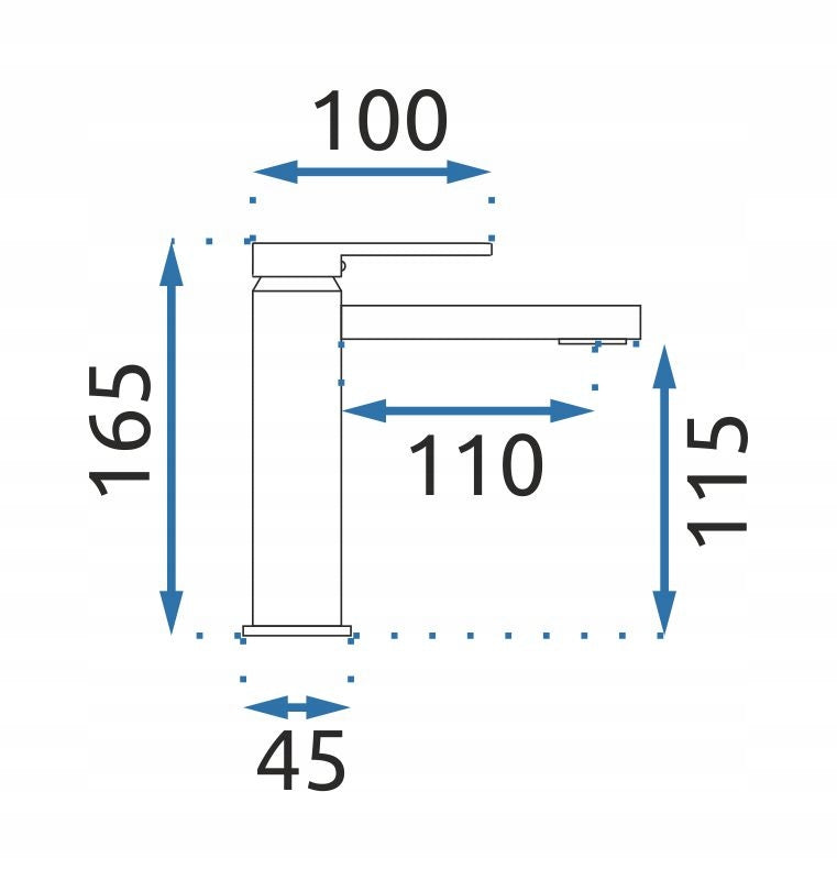 05f791a86ac12c5d9f5f8718db4ef1f3