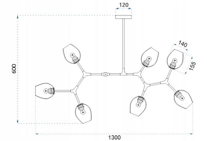 5efd5c13611ef38c091c521b9503d73c