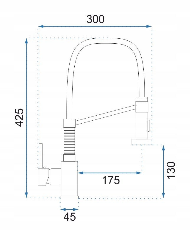 48207eebf1cbb2327e73e252e0375457