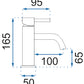 98c01c31e27fcd89e6b75c20a05d9416