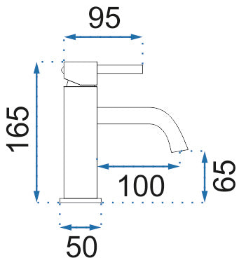 98c01c31e27fcd89e6b75c20a05d9416