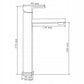 a6ac04655bade099442ce1c423b106fb