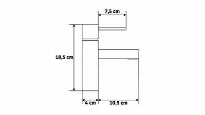 f69d09e9d9886f469973170f74b52dcb