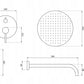 0ab461020efaa9966d6a723649b90a3c