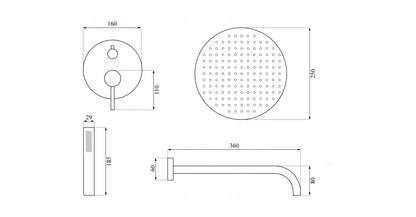 d1a432498868a8ccb36d0cc70aae1cf0