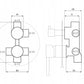96ac55156004855c27ca191ab53bcba0