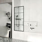 e06958699d2aa5562dc14daaa03aed90