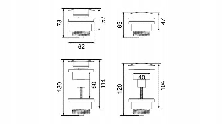 3c665175ad6aa40a42b366ffc40523d0
