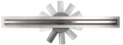6fd429a95b60d9573be5449cd9285d28
