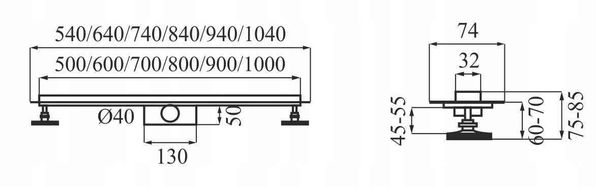 0924836f8ccfbc15f03d281155739397