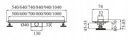 c12f36b876e8d14c9642286c60763237