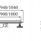 cbf596f0b704c5e7553a3f07988e16a4