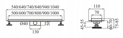 cbf596f0b704c5e7553a3f07988e16a4