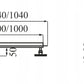 be5aca9eb88c645a69bac21e9c8b2e54
