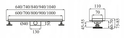 a3424adac69349145af30662a68ca200