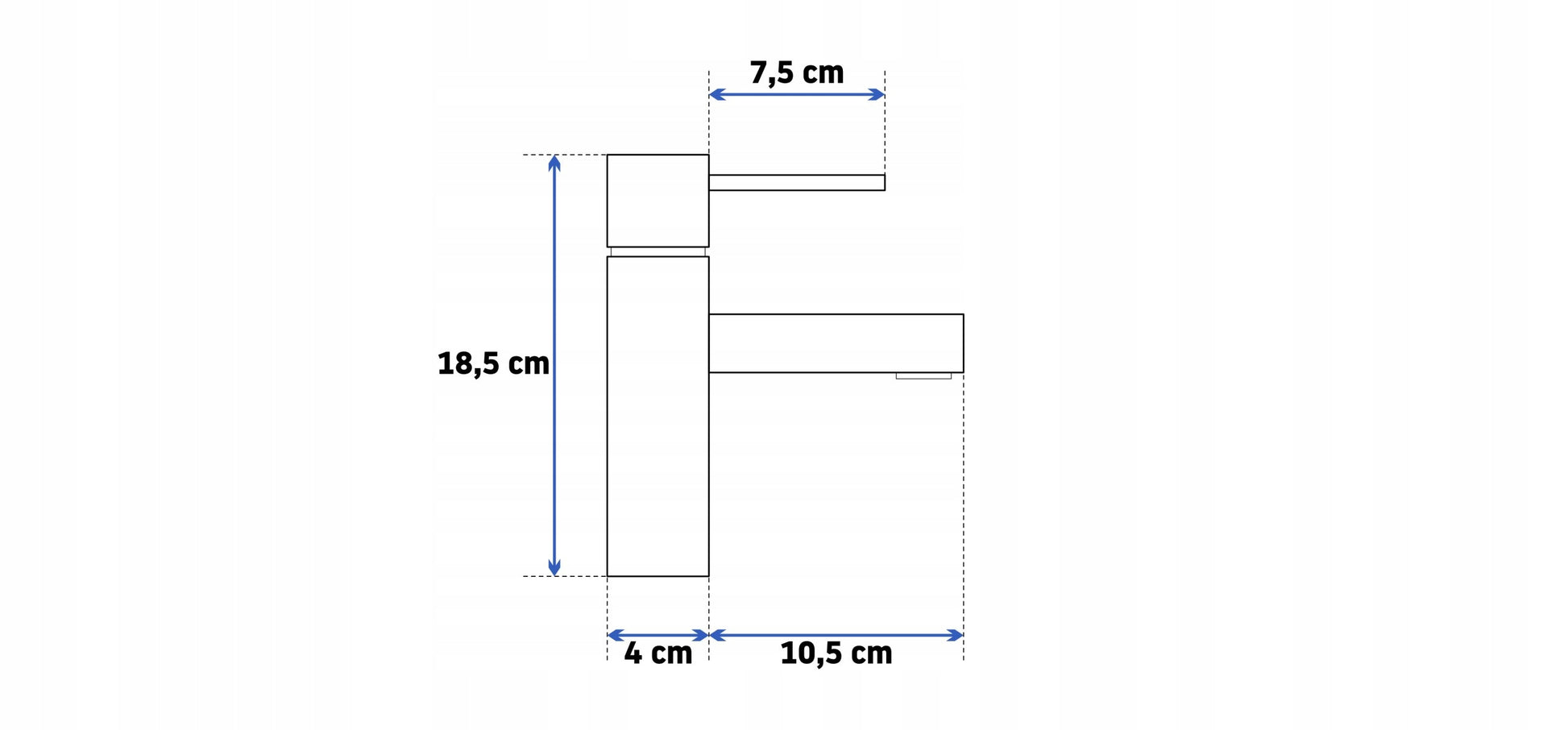 ef8b72efb822abf6e45f502d5a92140c