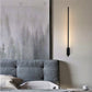 b47f3283b196f87e725b9f43cad8507f