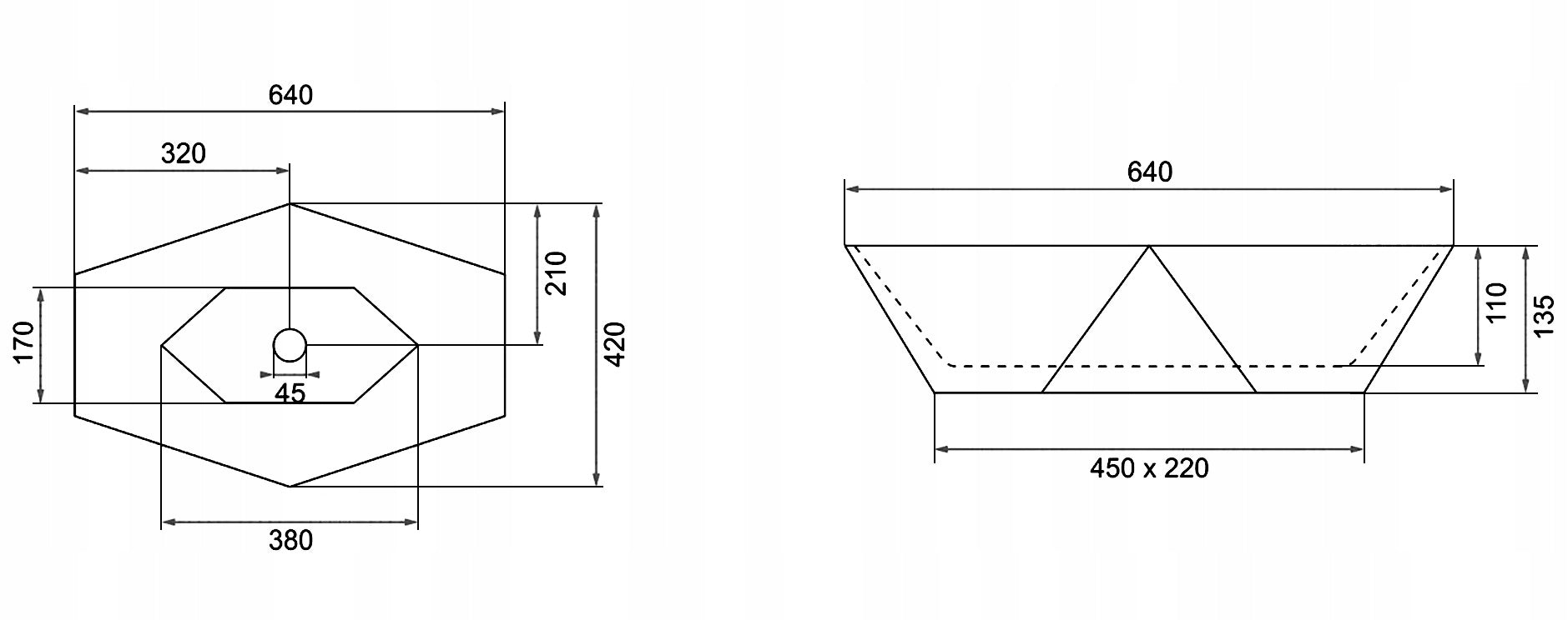 355f001929e3259f264552477bd9935a
