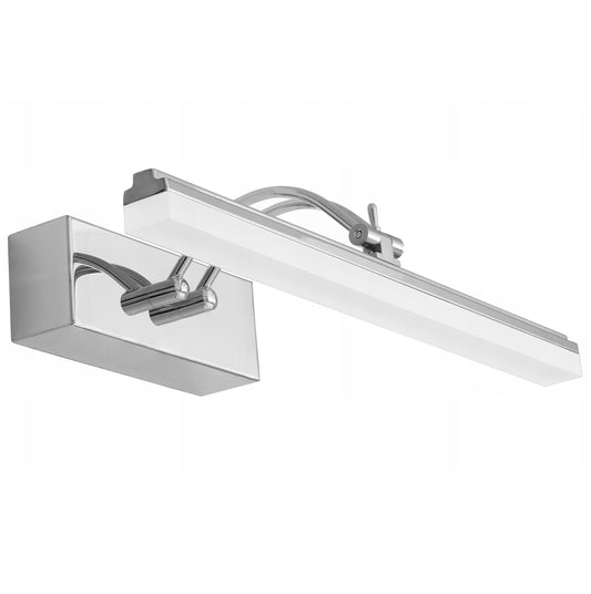 Lampa LED APP372 nad lustro obraz kinkiet 40 9W