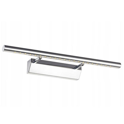 Lampa LED APP361 nad lustro obraz kinkiet 40 5W