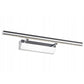 Lampa LED APP362 nad lustro obraz kinkiet 55 7W