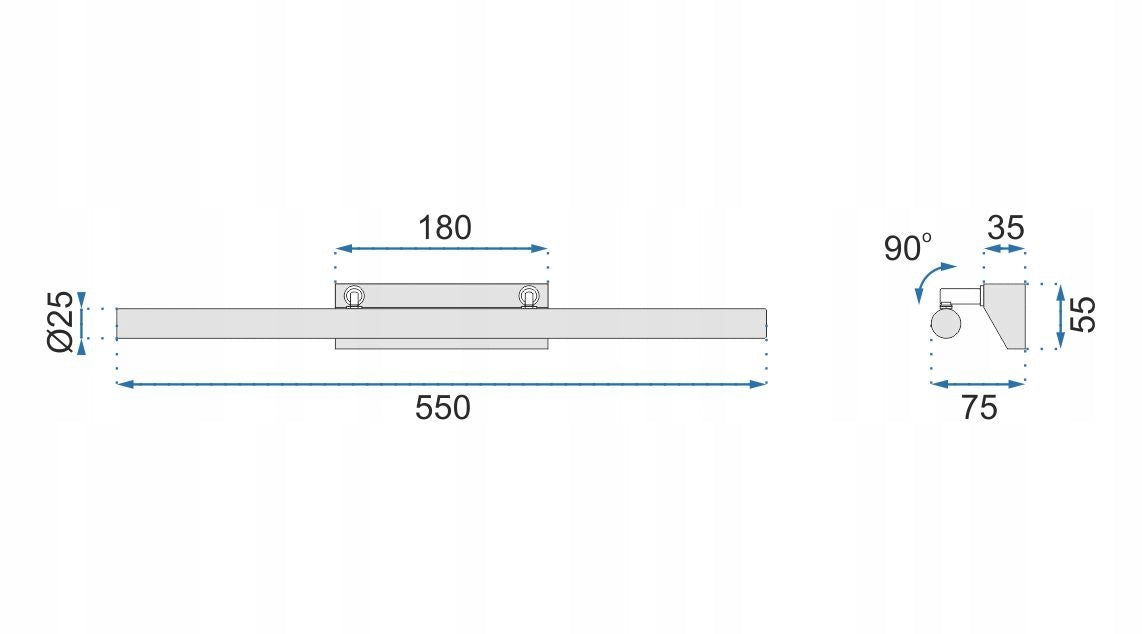 b58e3ec260fcc62a41dcbc47f022fb43