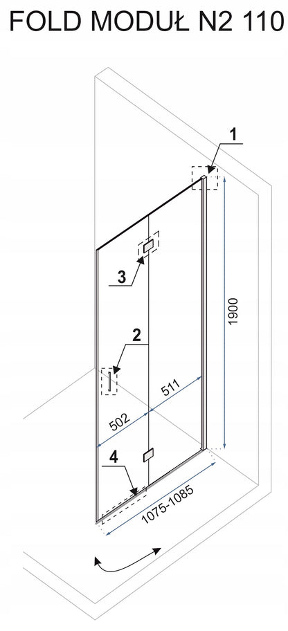 4f80aecfa63fdab403c0dd80c0ed477d