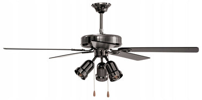 a84575b0877e0472cc7701f73b48f53d