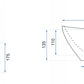 edbc6ac16b3adcf24879bc49e65813bd