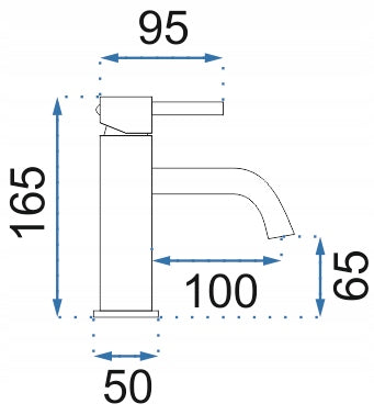 278b92d5703b9e444d916940322068c4